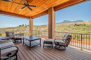 1350 Peaksview Dr, Clarkdale, AZ 86324 - Photo 56