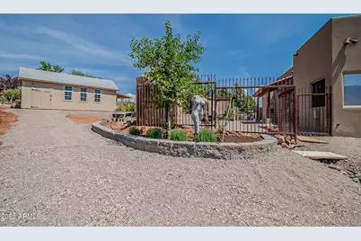 1350 Peaks View Drive, Clarkdale, AZ 86324 - Photo 54