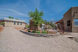 1350 Peaksview Dr, Clarkdale, AZ 86324 - Photo 54