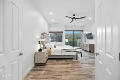 1350 Peaks View Drive, Clarkdale, AZ 86324 - Photo 22