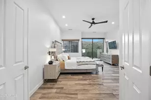 1350 Peaksview Dr, Clarkdale, AZ 86324 - Photo 22