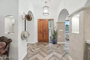 1350 Peaksview Dr, Clarkdale, AZ 86324 - Photo 6