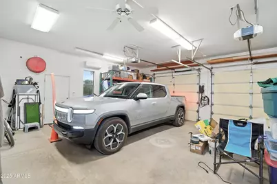 1350 Peaks View Drive, Clarkdale, AZ 86324 - Photo 36