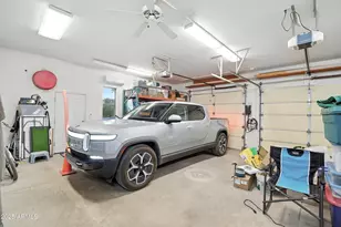 1350 Peaksview Dr, Clarkdale, AZ 86324 - Photo 36