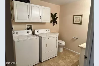 1444 S Zuni Drive, Apache Junction, AZ 85119 - Photo 10