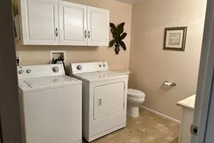 1444 S Zuni Dr, Apache Junction, AZ 85119 - Photo 10