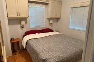 1444 S Zuni Dr, Apache Junction, AZ 85119 - Photo 6