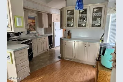 1444 S Zuni Drive, Apache Junction, AZ 85119 - Photo 4