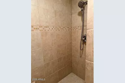 1444 S Zuni Drive, Apache Junction, AZ 85119 - Photo 8