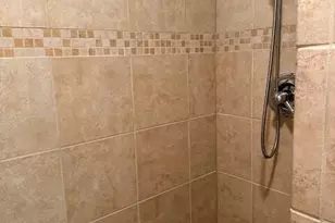 1444 S Zuni Dr, Apache Junction, AZ 85119 - Photo 8