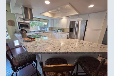 26627 S Drifter Drive, Sun Lakes, AZ 85248 - Photo 4