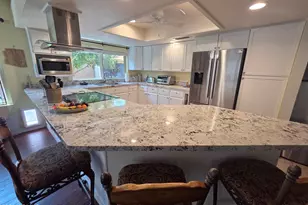 26627 S Drifter Dr, Sun Lakes, AZ 85248 - Photo 4