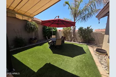 26627 S Drifter Drive, Sun Lakes, AZ 85248 - Photo 20