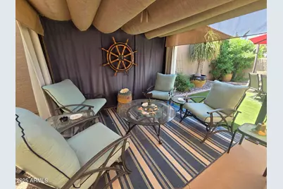 26627 S Drifter Drive, Sun Lakes, AZ 85248 - Photo 8