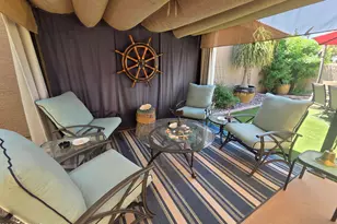 26627 S Drifter Dr, Sun Lakes, AZ 85248 - Photo 8