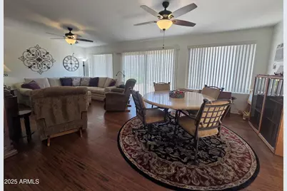 26627 S Drifter Drive, Sun Lakes, AZ 85248 - Photo 22