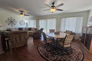 26627 S Drifter Dr, Sun Lakes, AZ 85248 - Photo 22