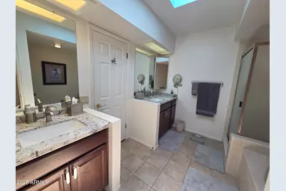 26627 S Drifter Drive, Sun Lakes, AZ 85248 - Photo 24