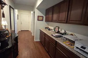 26627 S Drifter Dr, Sun Lakes, AZ 85248 - Photo 30