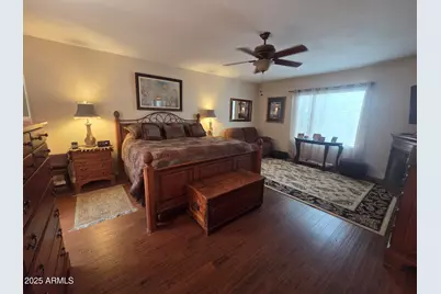 26627 S Drifter Drive, Sun Lakes, AZ 85248 - Photo 8