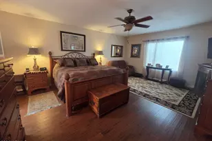 26627 S Drifter Dr, Sun Lakes, AZ 85248 - Photo 8