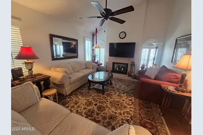 26627 S Drifter Drive, Sun Lakes, AZ 85248 - Photo 6