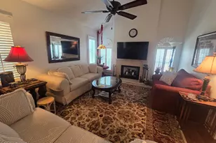 26627 S Drifter Dr, Sun Lakes, AZ 85248 - Photo 6