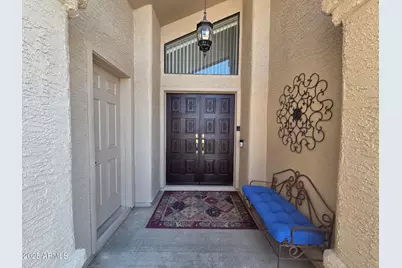 26627 S Drifter Drive, Sun Lakes, AZ 85248 - Photo 32