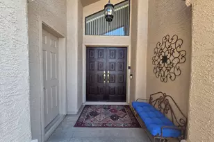 26627 S Drifter Dr, Sun Lakes, AZ 85248 - Photo 32