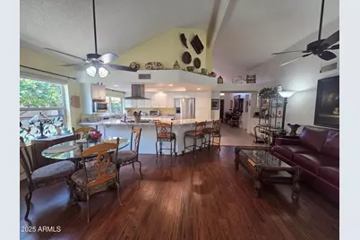 26627 S Drifter Drive, Sun Lakes, AZ 85248 - Photo 20