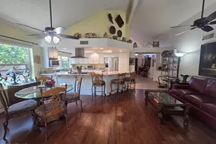 26627 S Drifter Dr, Sun Lakes, AZ 85248 - Photo 20