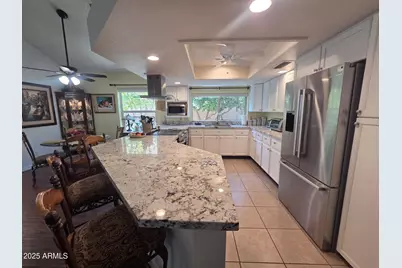 26627 S Drifter Drive, Sun Lakes, AZ 85248 - Photo 14