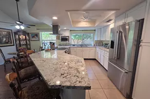 26627 S Drifter Dr, Sun Lakes, AZ 85248 - Photo 14