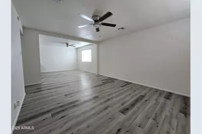 2211 W Pecan Road, Phoenix, AZ 85041 - Photo 8
