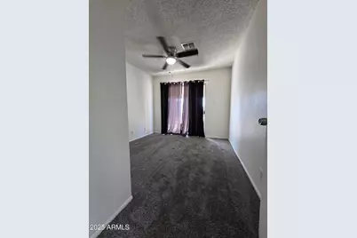 2211 W Pecan Road, Phoenix, AZ 85041 - Photo 12