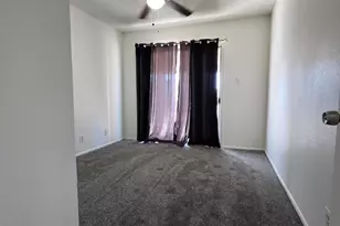 2211 W Pecan Rd, Phoenix, AZ 85041 - Photo 12