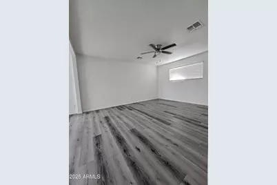2211 W Pecan Road, Phoenix, AZ 85041 - Photo 10
