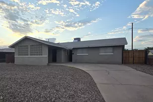2211 W Pecan Rd, Phoenix, AZ 85041 - Photo 1