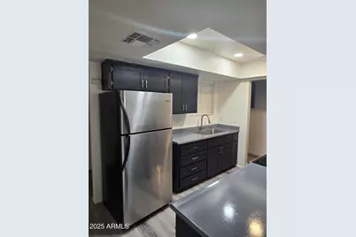 2211 W Pecan Road, Phoenix, AZ 85041 - Photo 4