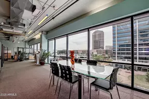 3033 N Central Ave, Phoenix, AZ 85012 - Photo 1