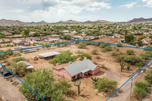 1032 E Cloud Rd, Phoenix, AZ 85086 - Photo 1