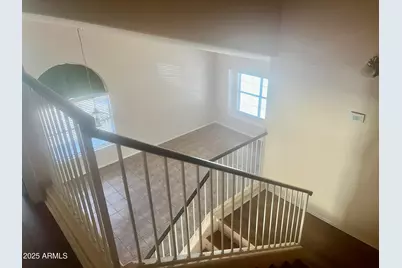 1654 W Boston Street, Chandler, AZ 85224 - Photo 20