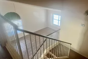 1654 W Boston St, Chandler, AZ 85224 - Photo 20