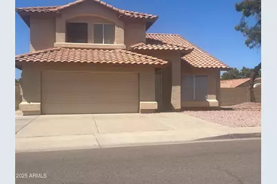 1654 W Boston Street, Chandler, AZ 85224 - Photo 2