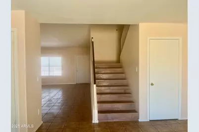 1654 W Boston Street, Chandler, AZ 85224 - Photo 4