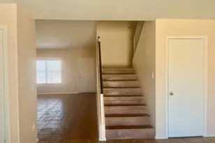 1654 W Boston St, Chandler, AZ 85224 - Photo 4