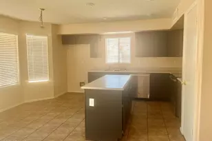 1654 W Boston St, Chandler, AZ 85224 - Photo 6