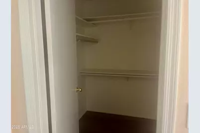 1654 W Boston Street, Chandler, AZ 85224 - Photo 14