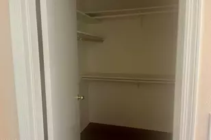 1654 W Boston St, Chandler, AZ 85224 - Photo 14