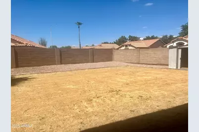 1654 W Boston Street, Chandler, AZ 85224 - Photo 22
